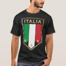 Search for italian soccer tshirts Mom