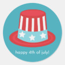 Search for hats stickers Thank you