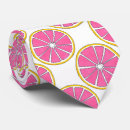 Search for grapefruit ties Citrus