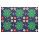 Search for angel fabric Celestial