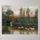 Search for neo classical posters William
