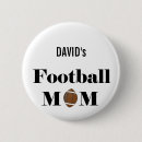Search for rugby buttons Athlete