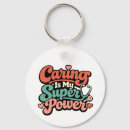 Search for nurse keychains Profession