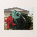 Recherche de institutrice vœux cartes Chicago