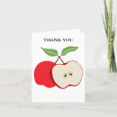 Search for professor thank you cards Teacher
