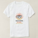 Search for magic tshirts Drink