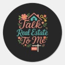 Search for talk stickers Candy