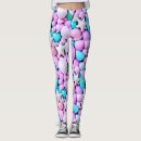 Search for beach leggings Shell
