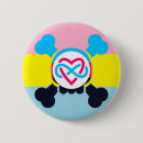 Search for polyamorous buttons Queer