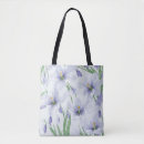 Search for crocus bags Floral