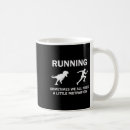 Search for raptors mugs Funny