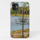 Search for disc iphone cases Basket