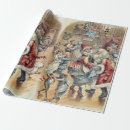 Recherche de comptine papier cadeau Cru