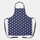 Search for little blue aprons Fun