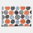 Search for posters tea towels Pattern