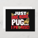 Recherche de promesse cartes postales Pour lui