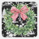 Search for boxwood stickers Bow