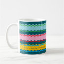 Search for modern graphic mugs Bold