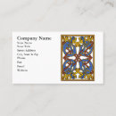Search for hound business cards Animals