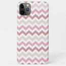 Search for zig zag pattern iphone cases Stripes