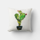 Search for southwestern pillows Flowers