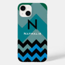 Search for modern samsung galaxy s7 cases Unique