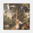 Recherche de soin de la mort magnets Animal