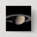 Recherche de saturn badges Univers