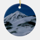 Recherche de butte ornements Montagnes