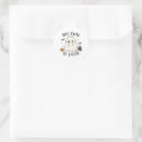 Search for too cute stickers Kawaii halloween