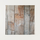 Search for wooden pattern posters Background