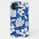 Search for aloha iphone cases Tiki
