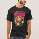 Search for soccer mom tshirts Vintage