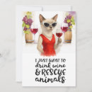 Search for sassy cards Animal