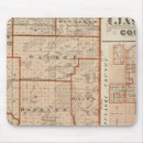 Search for township mousepads Lithographed