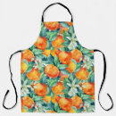 Search for mandarin aprons Pattern