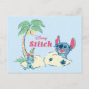 Search for lilo and stitch ohana Surfing