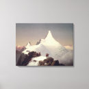 Search for mountain climber art Landscape