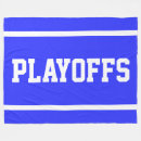 Search for playoffs Sporty
