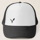 Search for vegan hats Plantbased