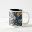 Recherche de arts métiers tasses Floral
