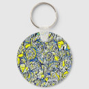 Recherche de astral accessoires Abstrait