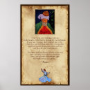 Search for unconditional love posters Wisdom