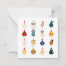 Search for funny bird note cards Cartoon