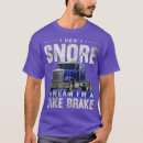 Search for jakes tshirts Cool