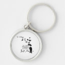 Search for sensation keychains Fight