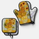 Search for artwork kitchen dining Vincent van gogh