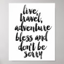 Search for sorry not posters Quote