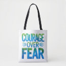 Search for health bags Encouragement