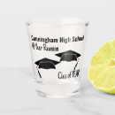 Search for mortarboard College